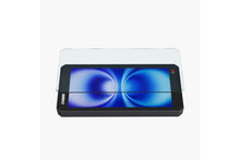 AIO-6 Series Anti Glare Screen Protector-Chigee