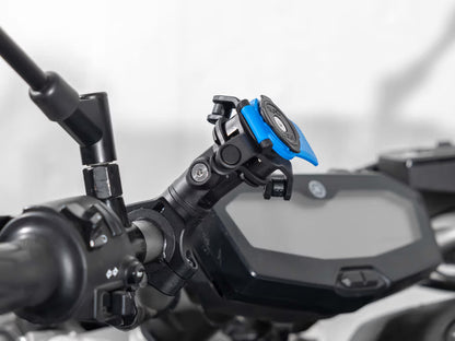 Motorcycle Knuckle Adaptor- Quad Lock®