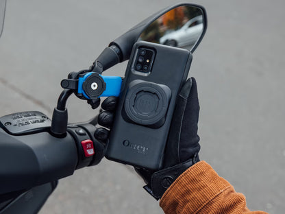 MAG Universal Adaptor
