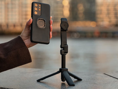 Phone Case for Samsung Galaxy - Quad Lock