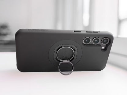 Phone Ring/Stand- Quad Lock®