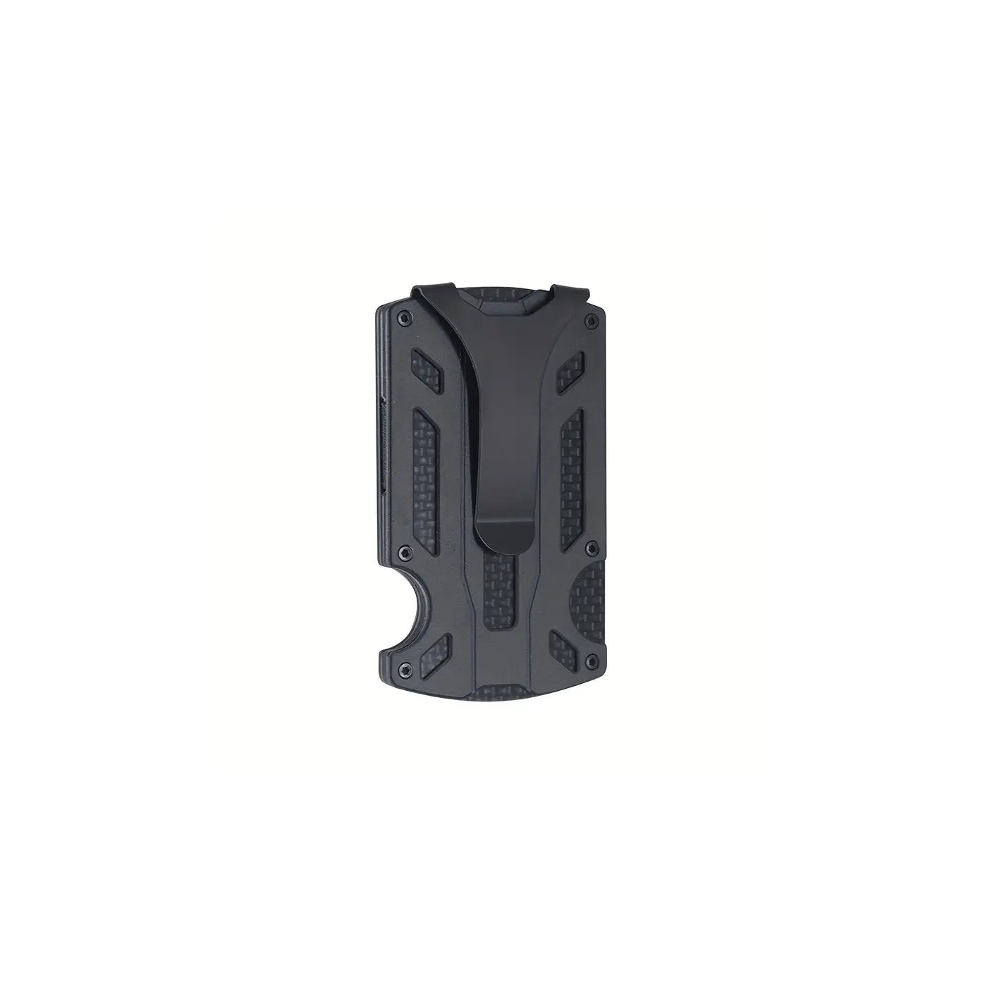 WALLET CARD HOLDER