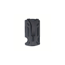 WALLET CARD HOLDER