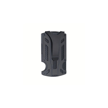 WALLET CARD HOLDER