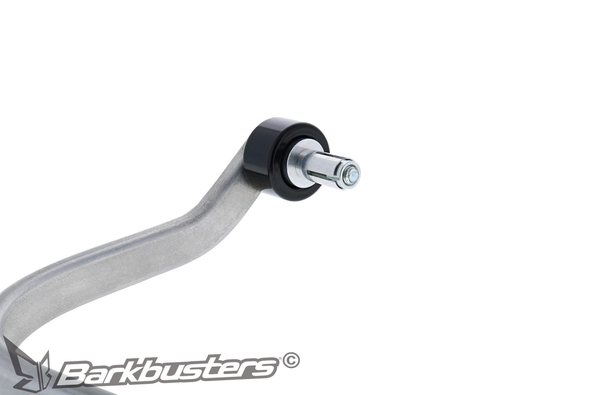 KTM 1290 Super Adventure R Protection - Handguards Only