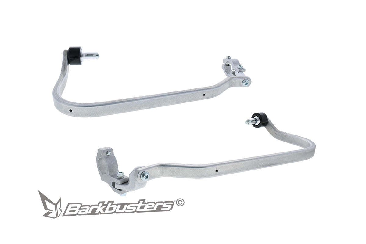 KTM 1290 Super Adventure R Protection - Handguards Only