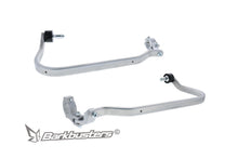 KTM 1290 Super Adventure R Protection - Handguards Only