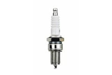 Spark Plugs Standard - (LMAR9J-9E) - 1N