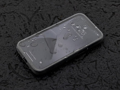 Phone Case for iPhone - Quad Lock