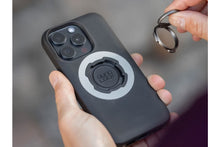 Phone Ring/Stand- Quad Lock®