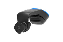 Car Mount Quad Lock®