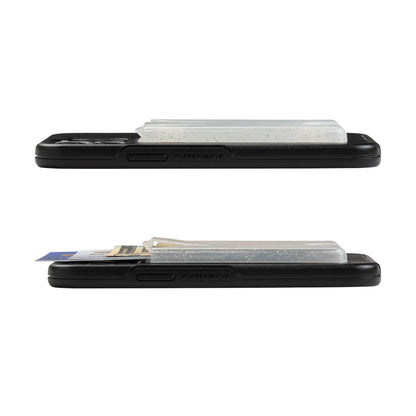 PHONE WALLET - MONEY CLIP
