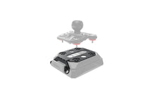 Quick-Release CG Anti-theft Lock-Chigee