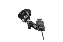 Suction Cup CG Quick-Release Kit for Car - Chigee