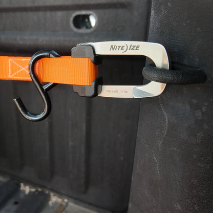 CAMJAM HOOKLOCK STRAP HOOK