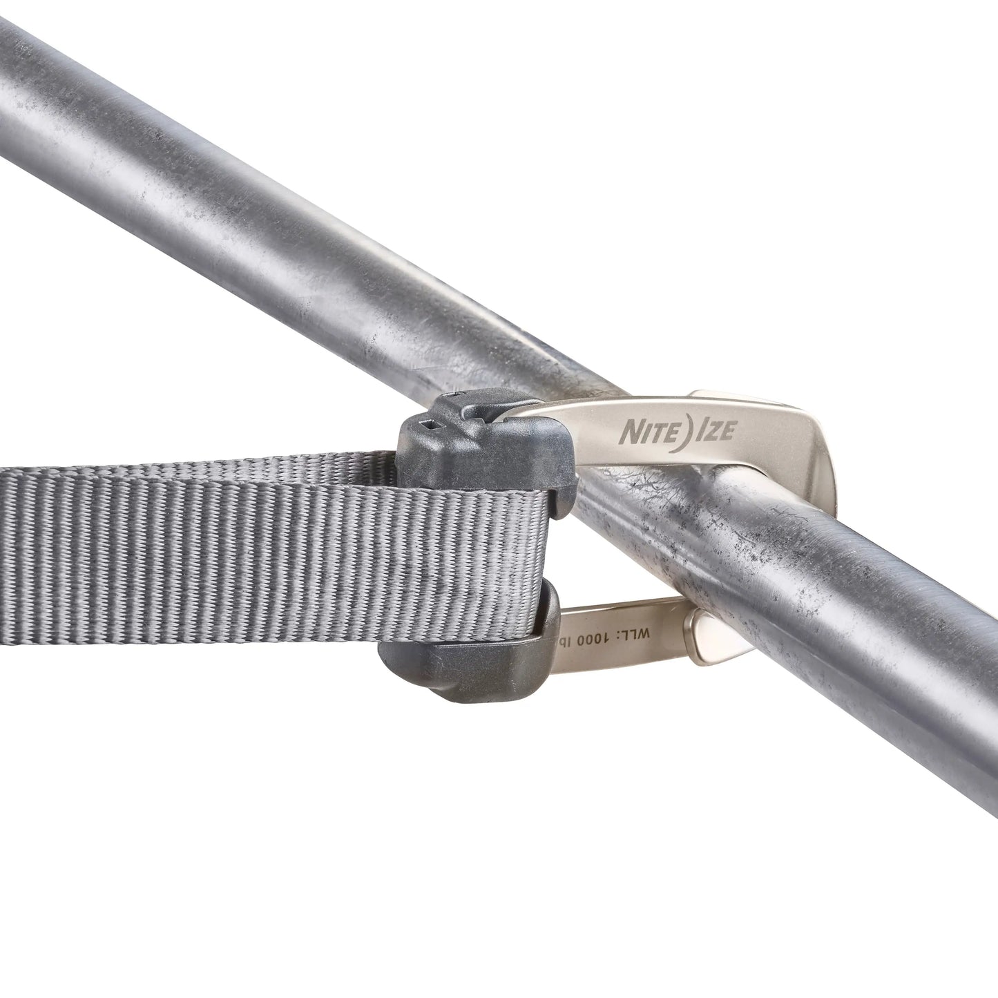 CAMJAM HOOKLOCK STRAP HOOK