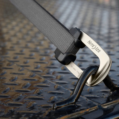 CAMJAM HOOKLOCK STRAP HOOK