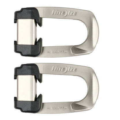 CAMJAM HOOKLOCK STRAP HOOK