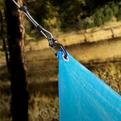 CAMJAM™ SLIDELOCK® ADJUSTABLE BUNGEE