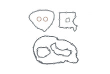 Triumph Bonneville Complete Engine and Exhaust Gasket Kit