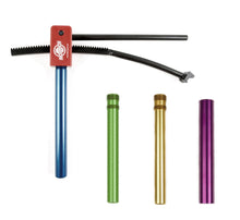 No Pinch Tire Tool