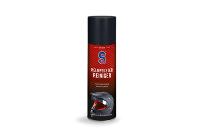 Helmet Lining Cleaner