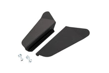 Triumph Tiger 900 Protection - Wind Deflector