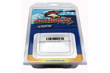 Fork Bushing Kits (38-6115)