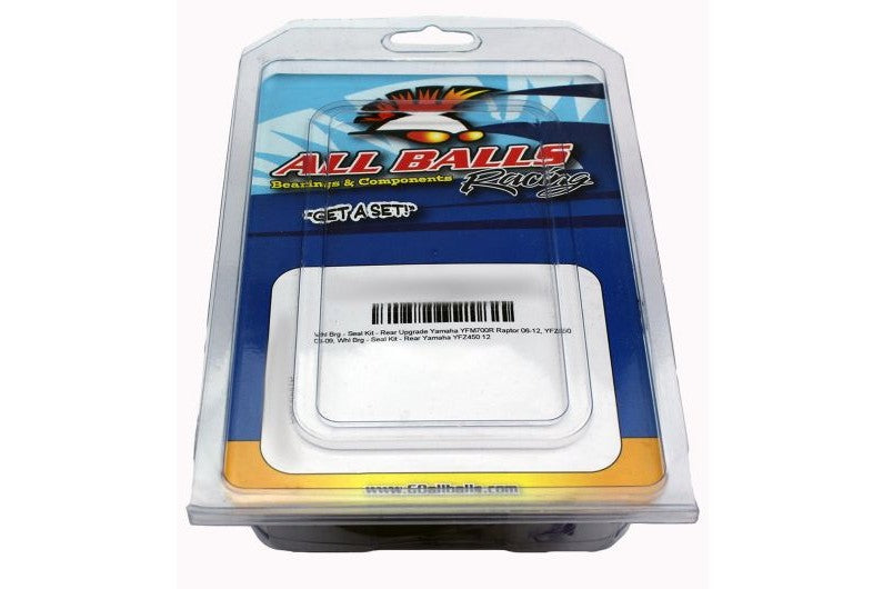 Master Cylinder Rebuild Kit (18-1158)