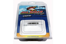 Caliper Rebuild Kit Front (18-3355)