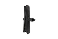 Set RAM Tough Mirror With Ball (M10 1.25)
