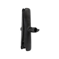 Set RAM Tough Mirror With Ball (M10 1.25)