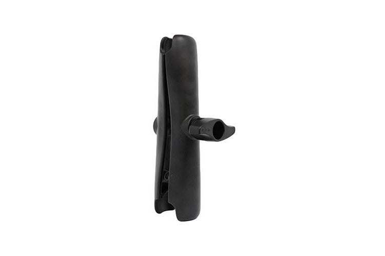 Set RAM Mirror With Ball- (M10 1.25 + ADAP)