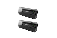 CARDO PACKTALK EDGE DUO