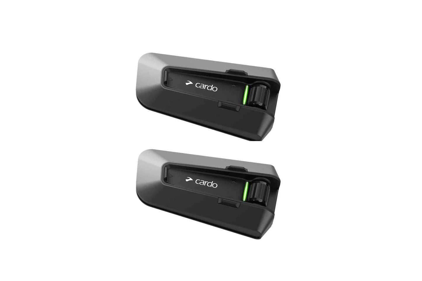 CARDO PACKTALK EDGE DUO