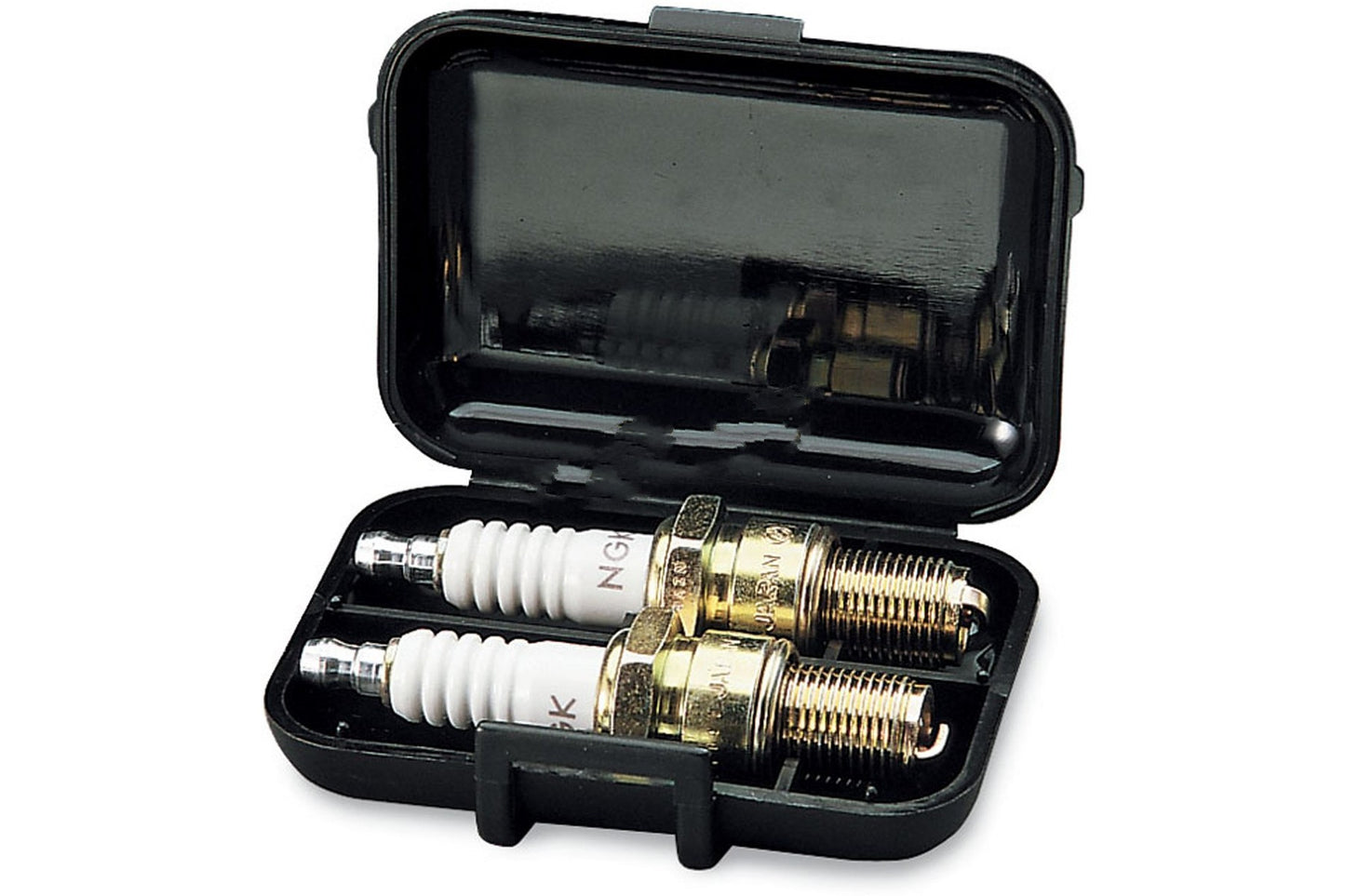 Spark Plug Caddy Dual(3912)