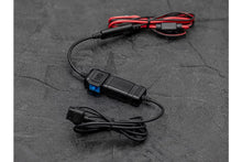 Quad Lock Waterproof 12V to USB Smart Adaptor