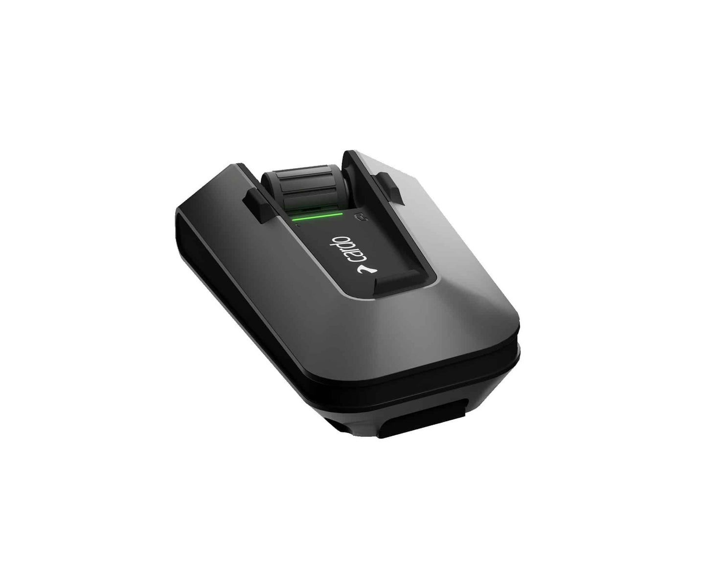 CARDO PACKTALK EDGE DUO