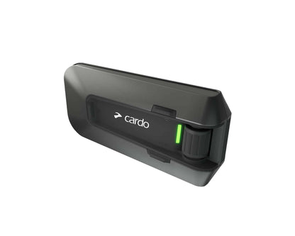 CARDO PACKTALK EDGE