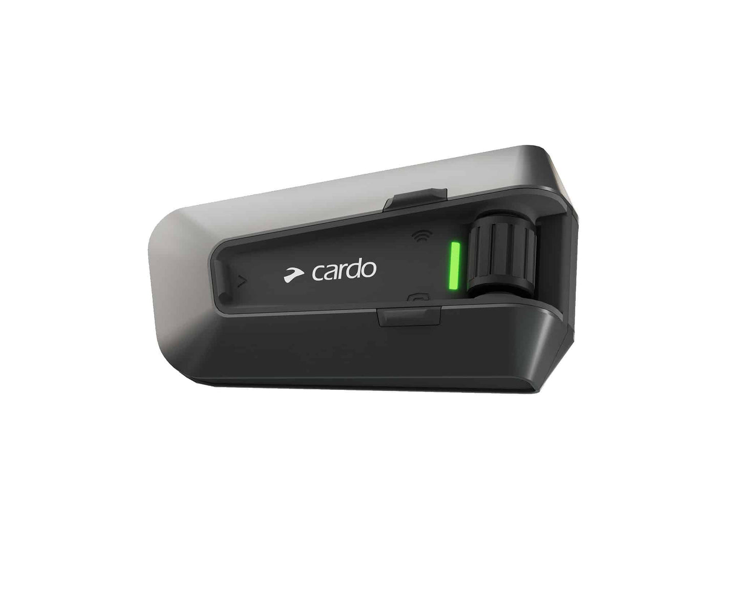CARDO PACKTALK EDGE DUO