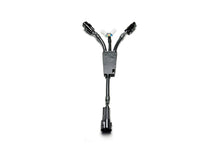 HEX ezCAN ezBUS Adapter MT Connector to 2x JWPF + 2x MT Connectors