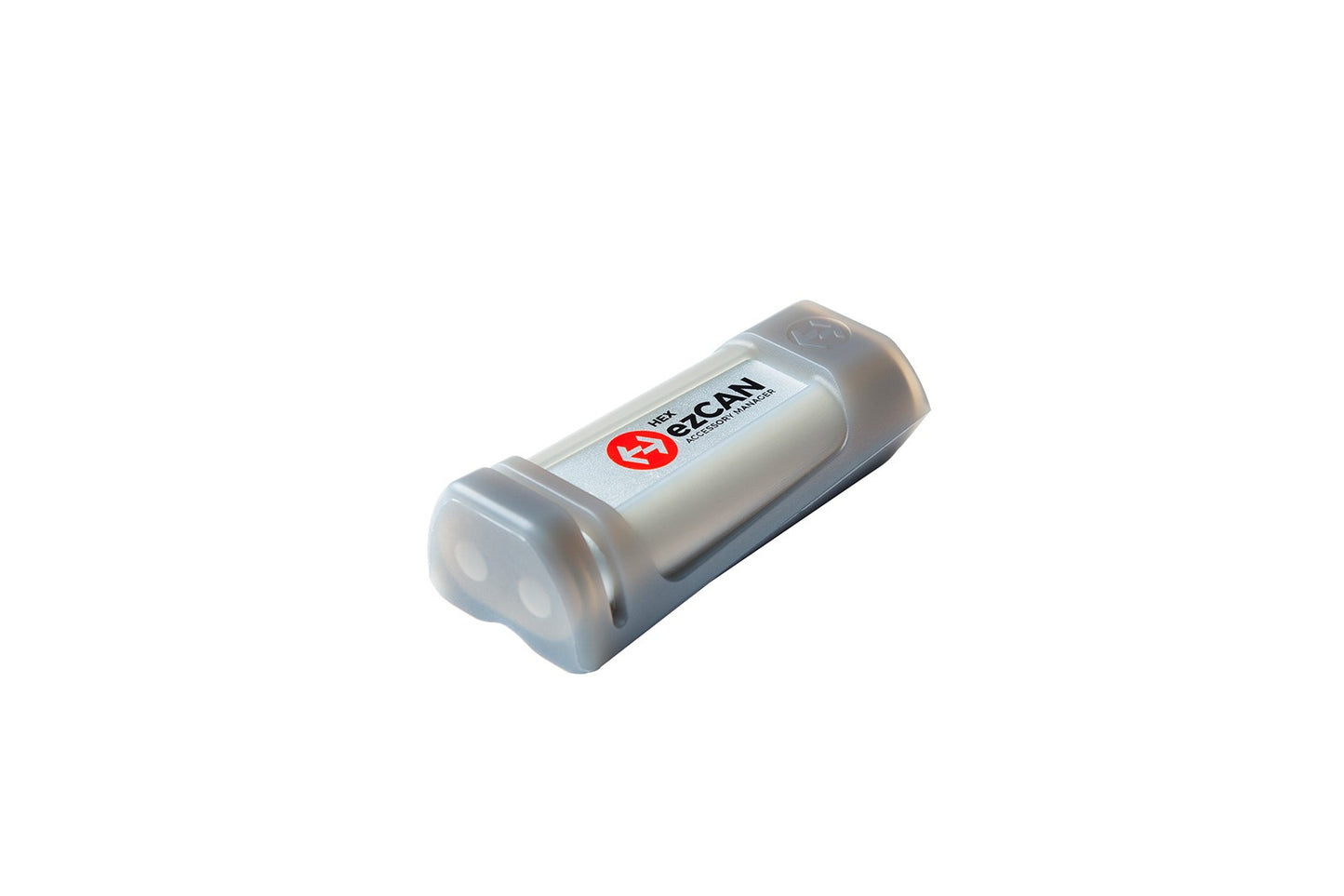 HEX ezCAN protective Sleeve