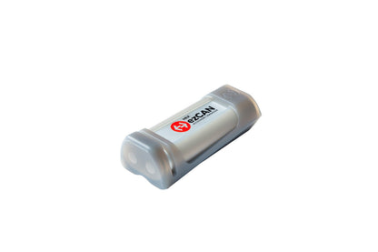 HEX ezCAN protective Sleeve