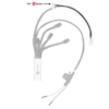 Universal Splitter Cable