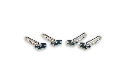 TIE DOWN - FLEXI KIT & RAIL SET