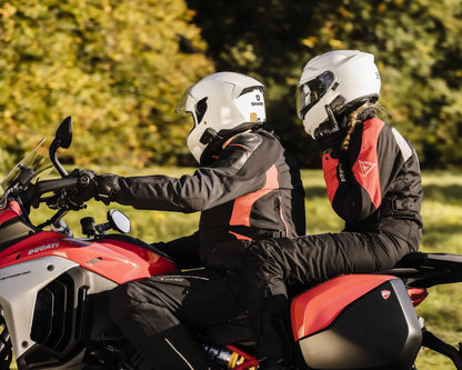 CARDO FREECOM 2X DUO