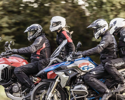 CARDO FREECOM 4X DUO