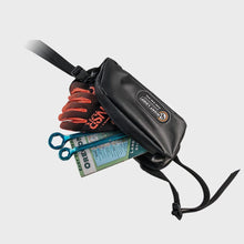 PANNIER POCKETS