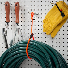 GEAR TIE (LOOPABLE) - TWIST TIE