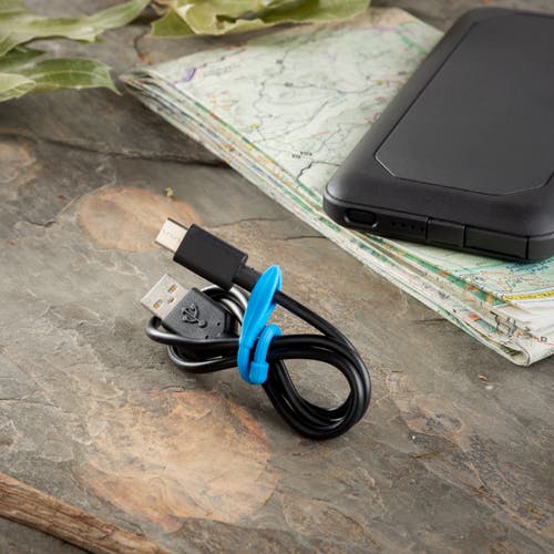 GEAR TIE (CORDABLE) - 7.6CM